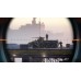 Sniper Ghost Warrior Contracts (Xbox One, русские субтитры)